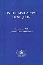 Apocalypse