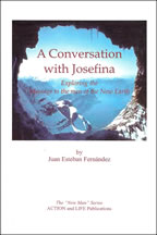 Conversation