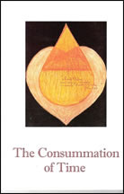 Consummation of Time