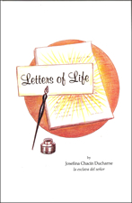 Letters of Life