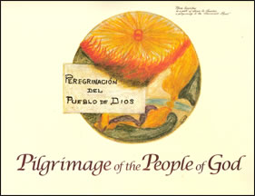 Pilgrimage of the People of God-drs