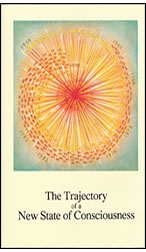 Trajectory